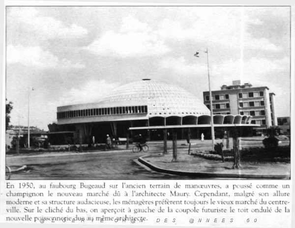 SBA VUE GENERALE 03.JPG